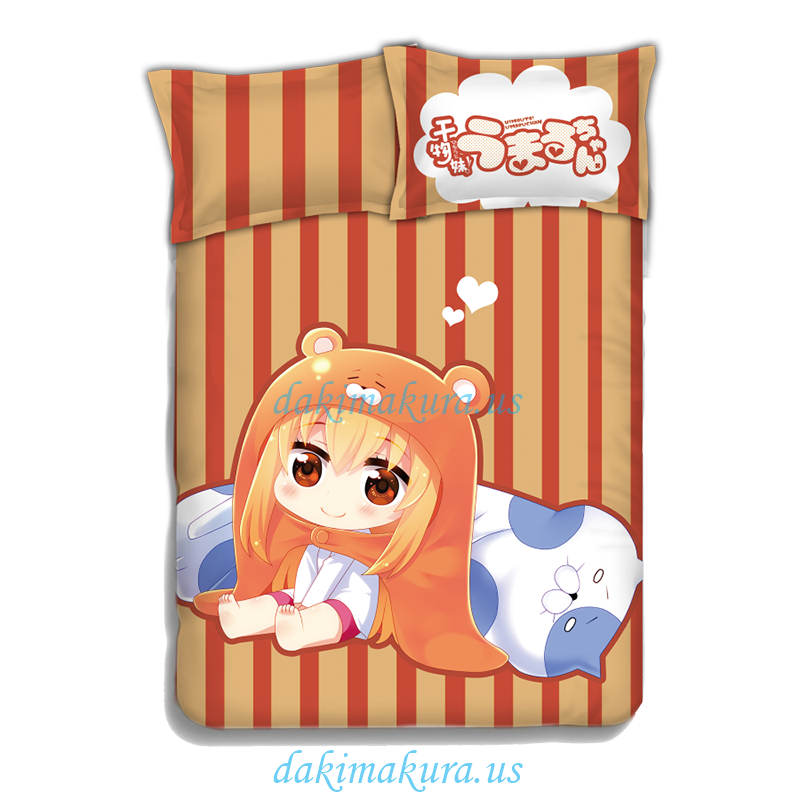 Pokemon Pocket Monster Dakimakura Usanime Body Pillowanime Dakimakura Pillow Shopcustom 